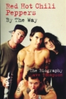 Red Hot Chilli Peppers: By the Way - Book