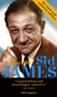 Sid James: A Biography - Book