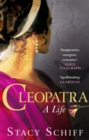 Cleopatra - Book