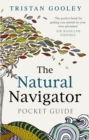 The Natural Navigator Pocket Guide - Book