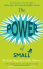 The Power of Small - Book