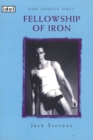 Fellowship of Iron - eBook