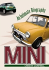 Mini : An Intimate Biography - Book