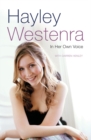 Hayley Westenra : In Her Own Voice - Book