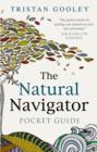 The Natural Navigator Pocket Guide - eBook