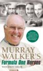 Murray Walker's Formula One Heroes - Murray Walker