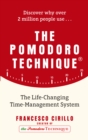 The Pomodoro Technique : The Life-Changing Time-Management System - Book