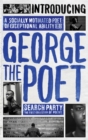 Introducing George The Poet : Search Party: A Collection of Poems - eBook
