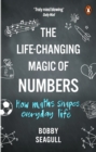 The Life-Changing Magic of Numbers - eBook