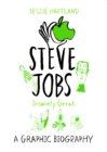 Steve Jobs: Insanely Great - Book