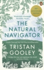 The Natural Navigator : 10th Anniversary Edition - Book