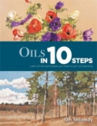 Oils in 10 Steps - Book