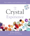The Crystal Experience - Book
