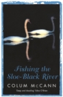 Fishing The Sloe-Black River - Book