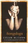 Songdogs - Book