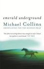 Emerald Underground - Book