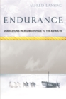 Endurance: Shackleton's Incredible Voyage - Book