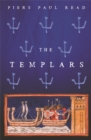 The Templars - Book