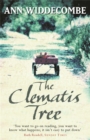 The Clematis Tree - Book