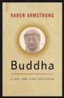 Lives: Buddha - Book