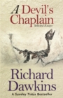 A Devil's Chaplain : Selected Writings - Book