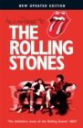 According to The Rolling Stones - Book