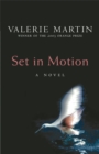 Set In Motion - Book