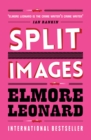 Split Images - Book