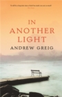 In Another Light - Book