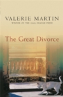 The Great Divorce - Book