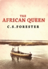 The African Queen - Book