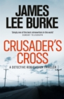 Crusader's Cross - Book