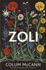Zoli - Book