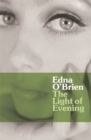 The Light of Evening - Book