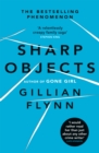 Sharp Objects : A major HBO & Sky Atlantic Limited Series starring Amy Adams, from the director of BIG LITTLE LIES, Jean-Marc Vallee - Book
