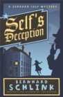 Self's Deception : A Gerhard Self Mystery - Book