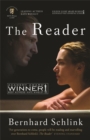 The Reader - Book