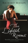 The Lighted Rooms - Book