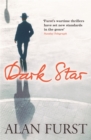 Dark Star - Book
