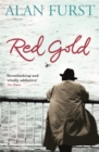 Red Gold - Book