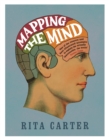Mapping The Mind - Book