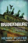 Brandenburg - Book