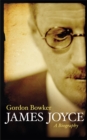 James Joyce : A Biography - Book