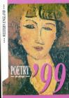 POETRY NOW WESTERN ENGLAND '99 - Book