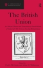The British Union : A Critical Edition and Translation of David Hume of Godscroft's De Unione Insulae Britannicae - Book
