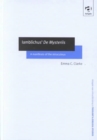 Iamblichus' de Mysteriis : A Manifesto of the Miraculous - Book