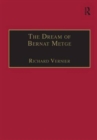 The Dream of Bernat Metge - Book