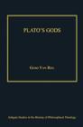 Plato's Gods - Book