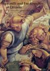 Signorelli and Fra Angelico at Orvieto : Liturgy, Poetry and a Vision of the End Time - Book