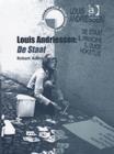 Louis Andriessen: De Staat - Book